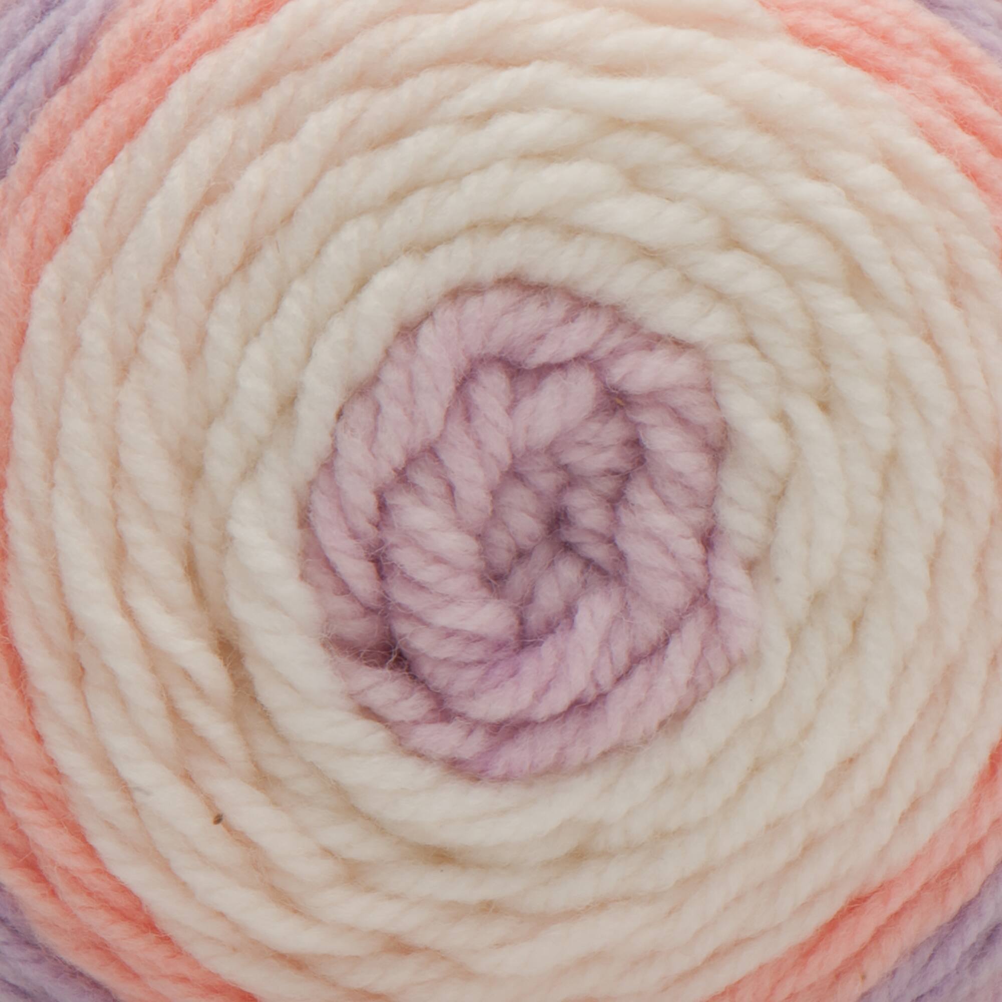 Caron® Baby Cakes™ Yarn
